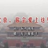 ʰ̳ҳi2025044ؼͼ